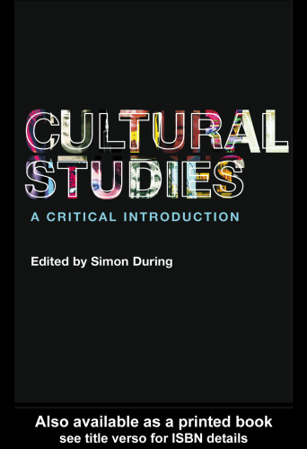 Comparing Texts (Routledge a Level English Guides)