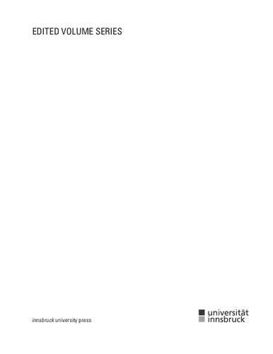 Postsecular Conflicts: Debating Tradition in Russia and the United States