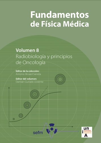 Fundamentos de Física Médica