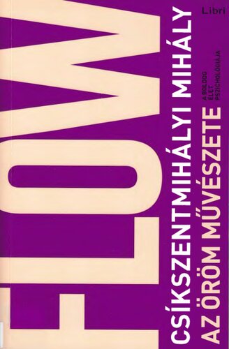 Az öröm művészete