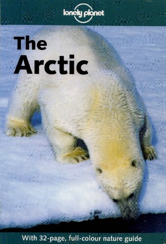 The Arctic