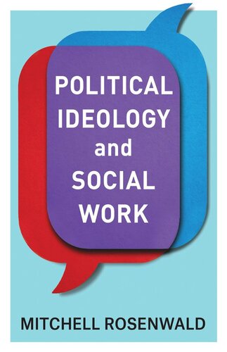 Political Ideology and Social Work