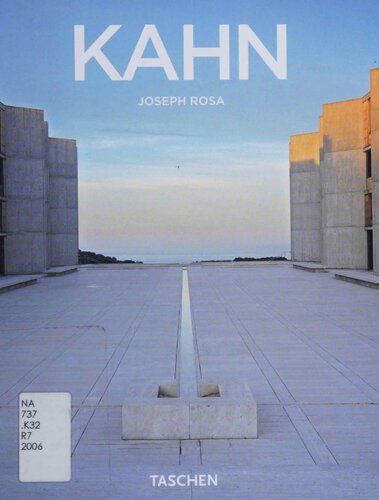 Kahn