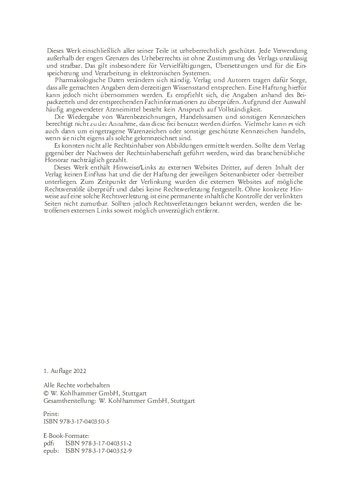 Entwicklungspsychologie: Von Der Geburt Bis Zum Hohen Alter: Ein Lehrbuch Fur Bachelor-Studierende