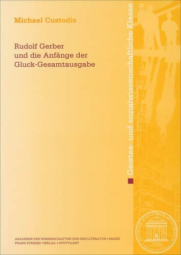 Eid und Aussenpolitik: Studien zur religiosen Fundierung der Akzeptanz zwischenstaatlicher Vereinbarungen im vorromischen Griechenland