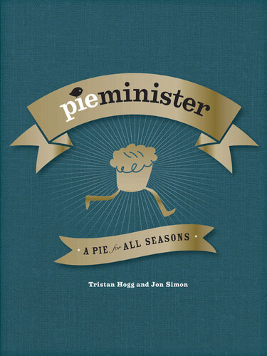 Pieminister