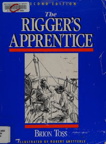The Rigger's Apprentice