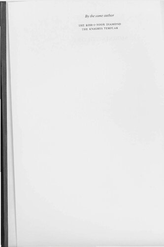 Morning glory : a history of the Imperial Japanese Navy