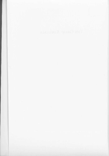 The great admirals : command at sea, 1587-1945