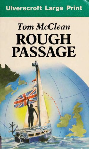 Rough Passage