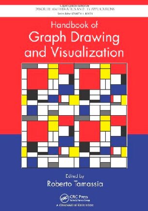 Handbook of Graph Drawing and Visualization: Draft of 2013 edition