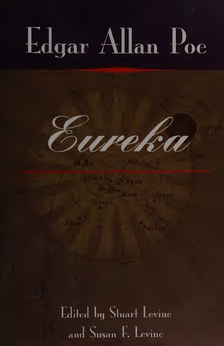 Eureka
