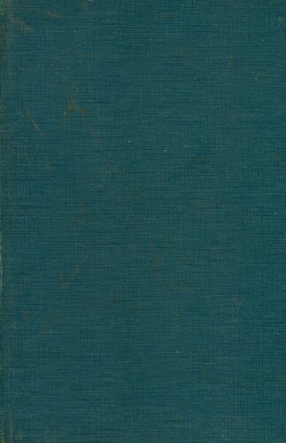 Foundations of Maoism