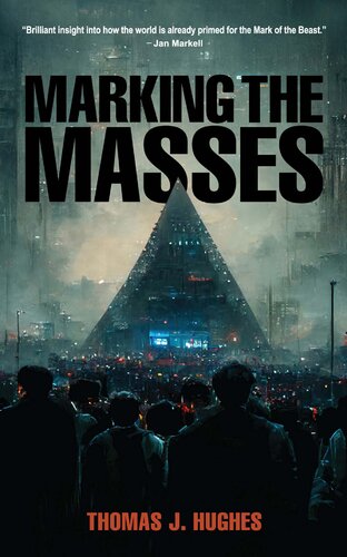 Marking of the masses