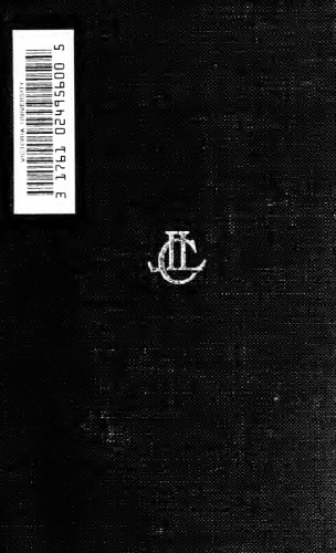 Plato: Laws (Books 7-12)