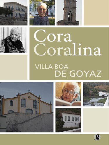 Villa Boa de Goyaz