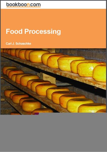 Food Processing