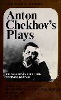 Anton Chekhov's Plays