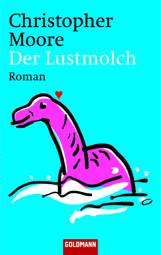 Der Lustmolch