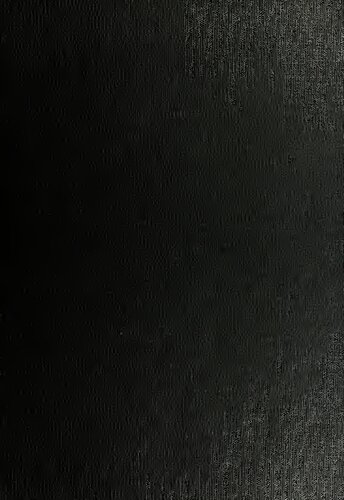 An Authentic Account of an Embassy from the King of Great Britain to the Emperor of China