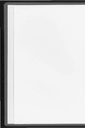 How to be polite in Japanese