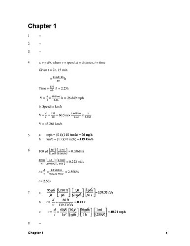 Boylestad Introductory Circuit Analysis