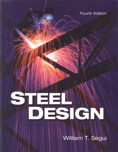 Steel Design