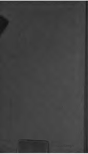 The Mythology and Fables of the Ancients Explained from History.