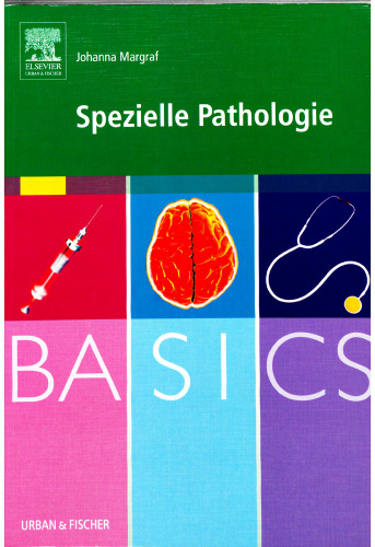 BASICS Spezielle Pathologie