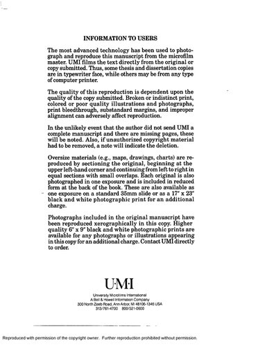 Bijections for Mahonian Statistics on Permutations and Labeled Forests