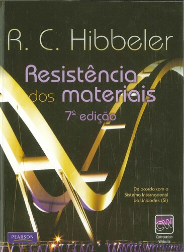 Resistencia Materiais