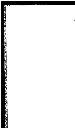 La política económica en una sociedad conflictiva. El caso argentino