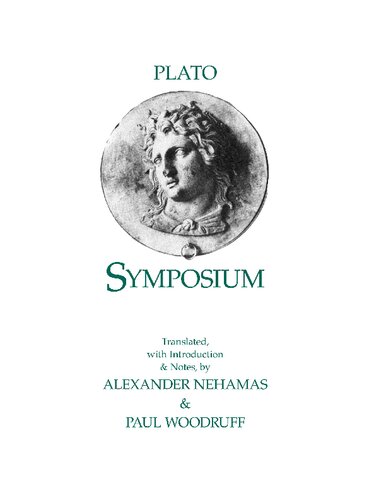 Symposium