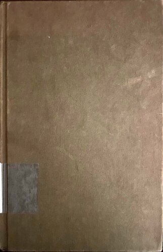 The Medieval Traveller