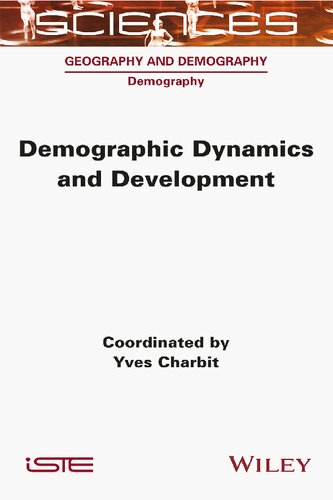 Demographic Dynamics and Development