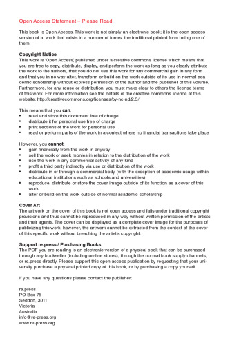 The Mathematics of Novelty: Badiou's Minimalist Metaphysics ()