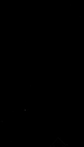 Zarathushtra in the Gathas and in the Greek and Roman Classics