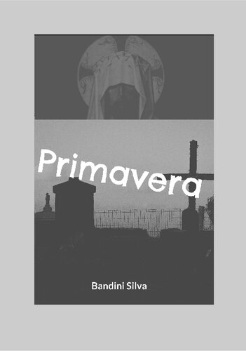 Primavera