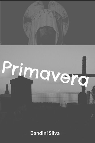 Primavera