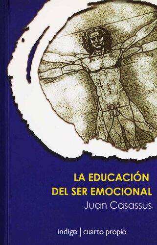 La educación del ser emocional