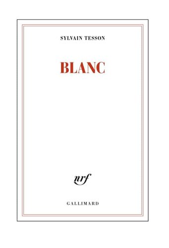 Blanc