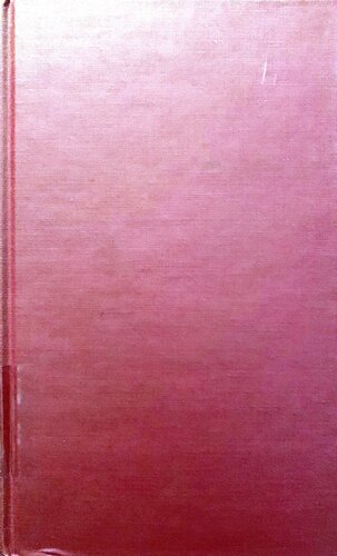 The Chronicle of Salimbene of Adam