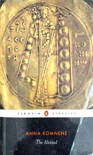 The Alexiad