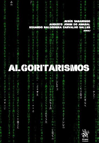 Algoritarismos