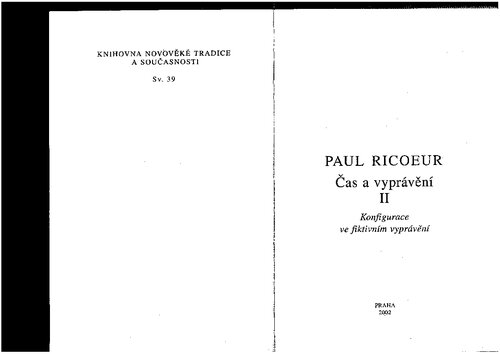 Rapport annuel 1984-85