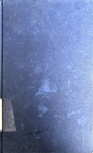 The Rule of the Templars: The French Text of the Rule of the Order of the Knights Templar