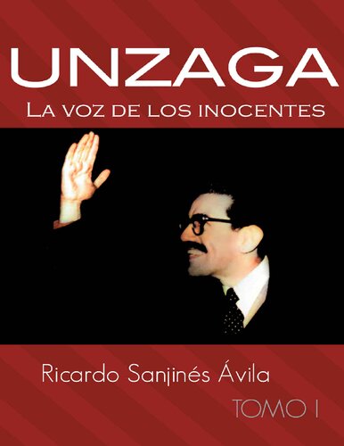 La Voz de los Inocentes
