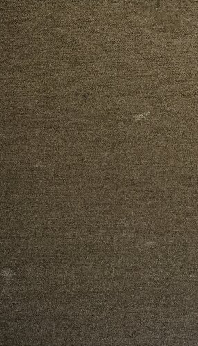 The Victorian Constitution: Conventions, Usages, and Contingencies