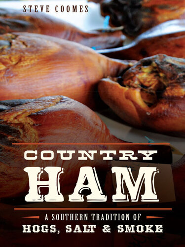 Country Ham