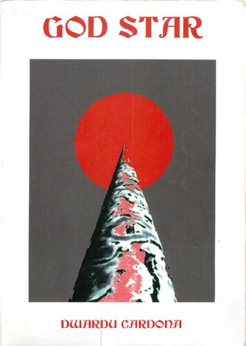 God Star